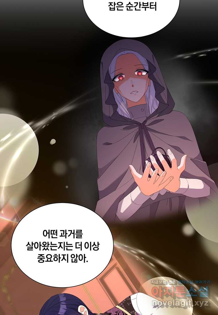 1681788284460004gcgd15k3.jpeg