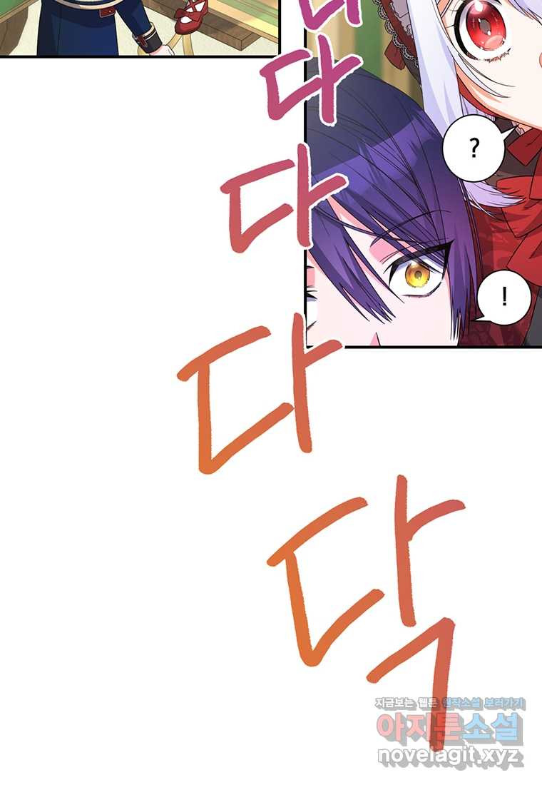 1681788285698rz1j4madfi.jpeg