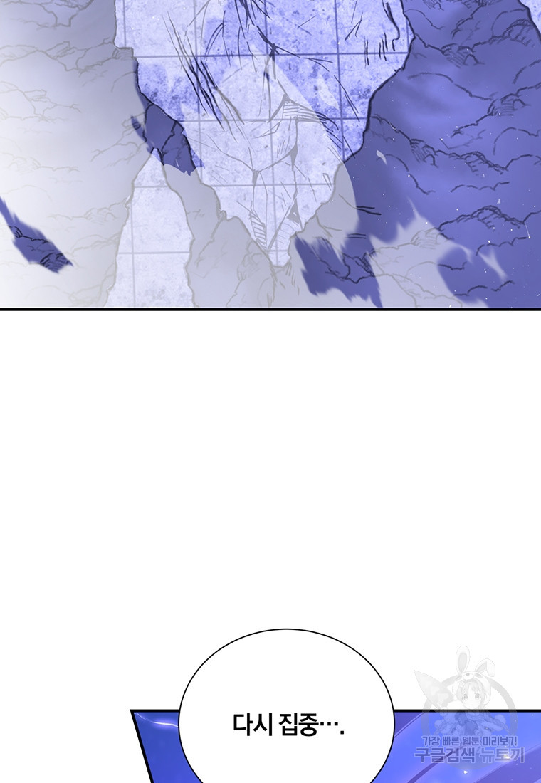 1681788308889j1h2sl3c5v.jpeg