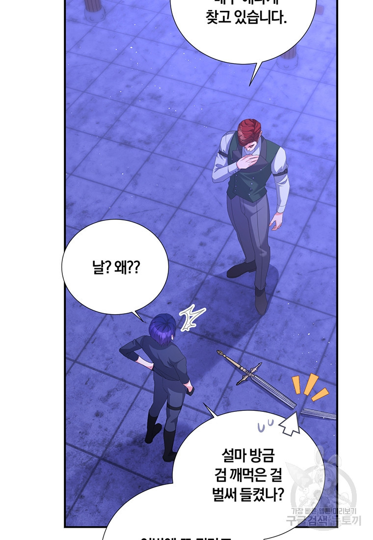 16817883122951lvbun7dzws.jpeg