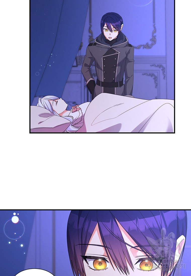 16817883231570cdamq8z3zn.jpeg