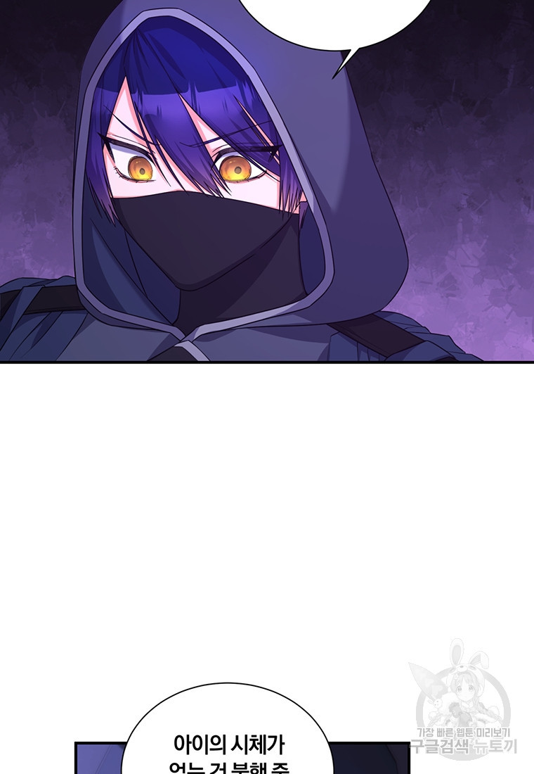 1681788343859eawpef636n8.jpeg