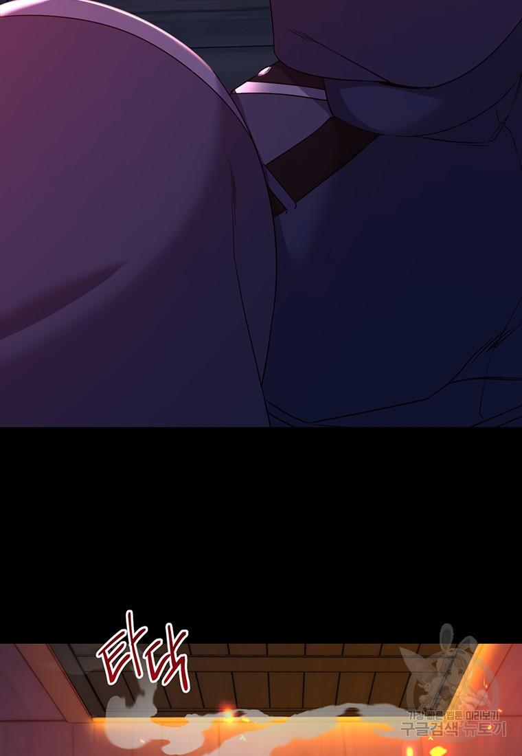 1681788347863cfihz9tpnvt.jpeg
