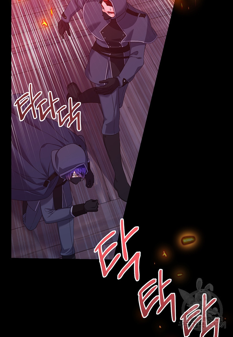 1681788351837m7ckkegsb2a.jpeg