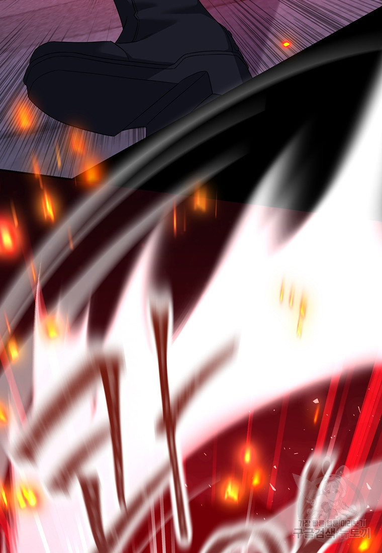 1681788352174o2a1tnud3n.jpeg