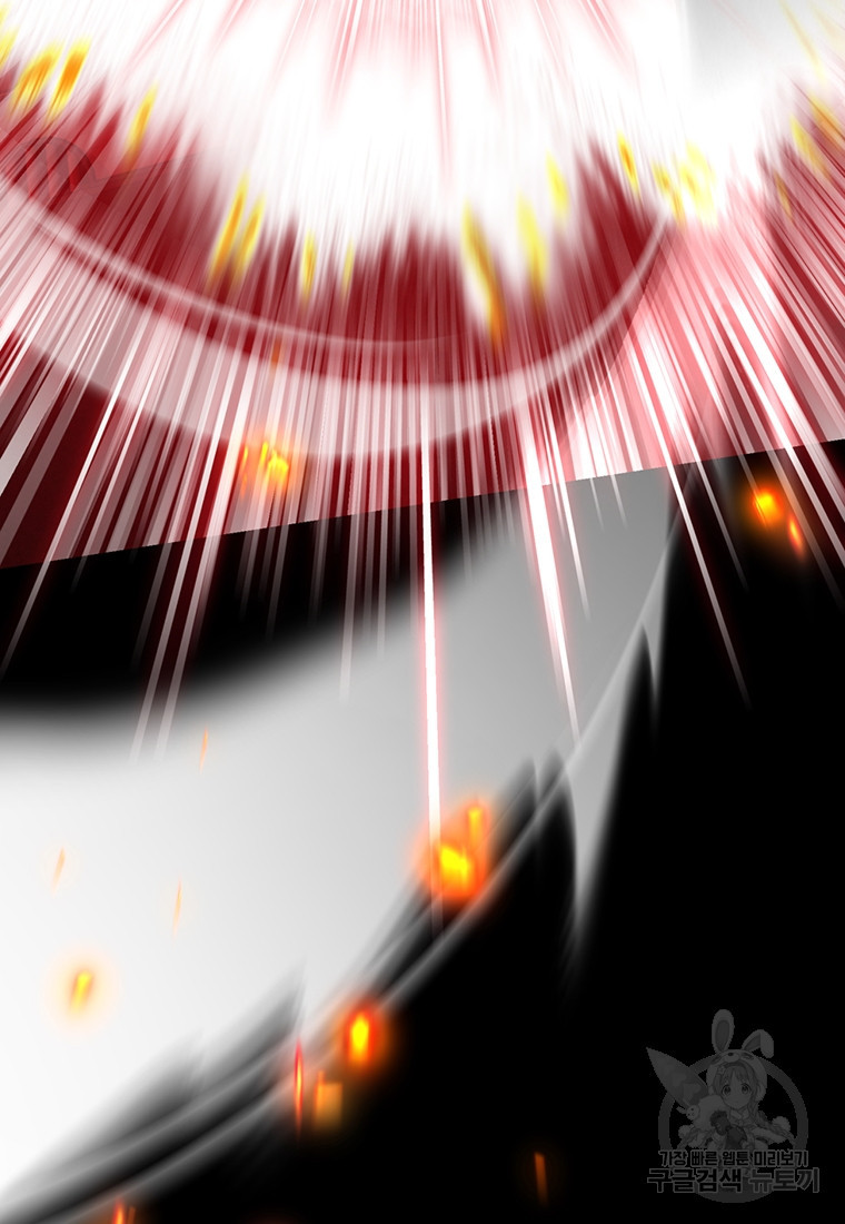 1681788352491ai48pj0cvci.jpeg