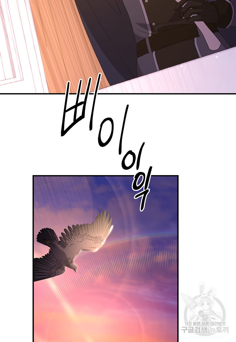 1681788356824nxcaqblth3q.jpeg