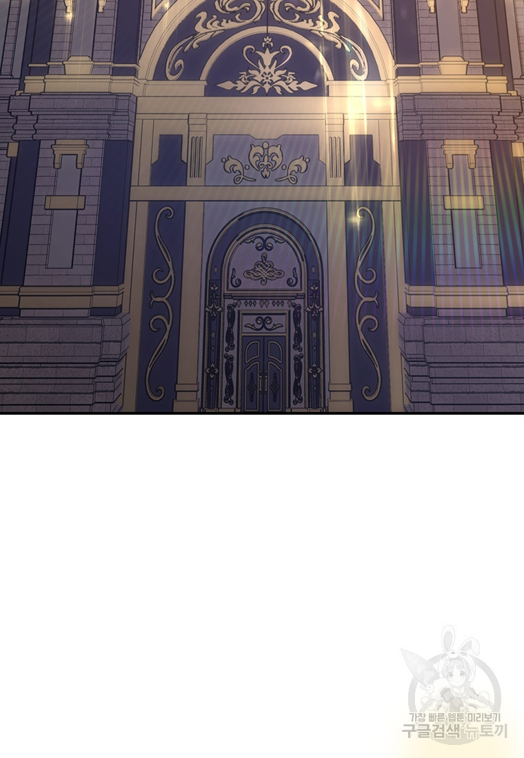 1681788358362kiu90520p8r.jpeg