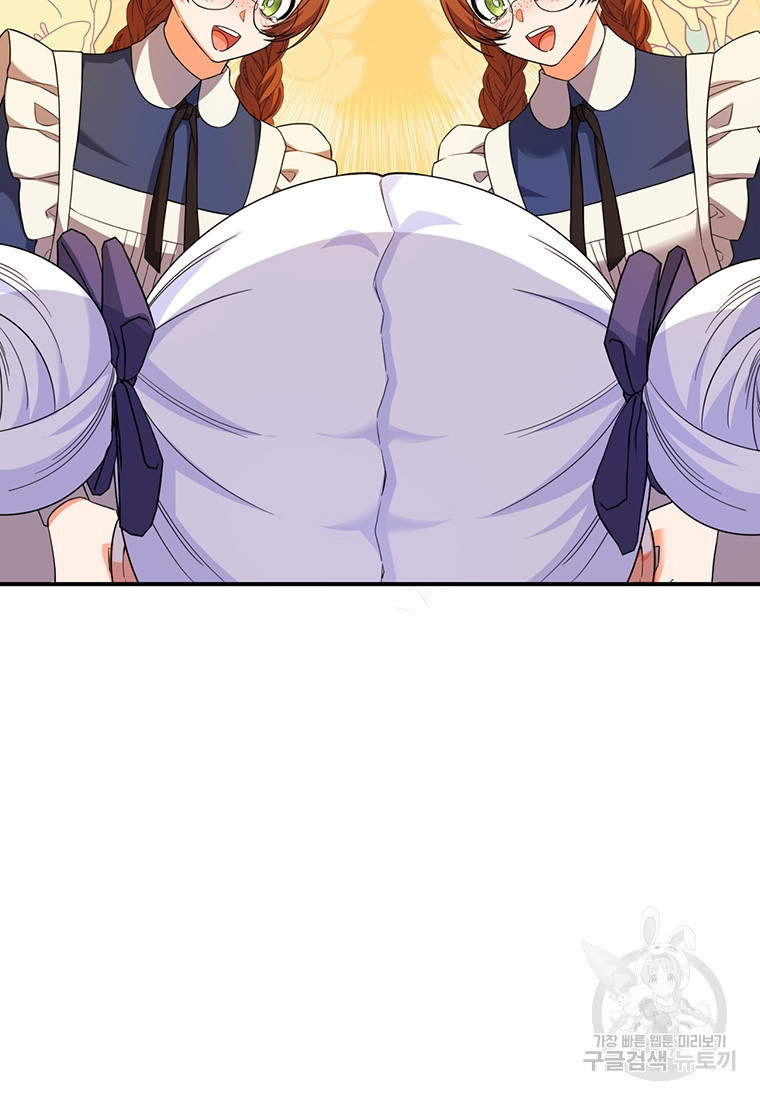 1681788387925jrqxrogwd5.jpeg