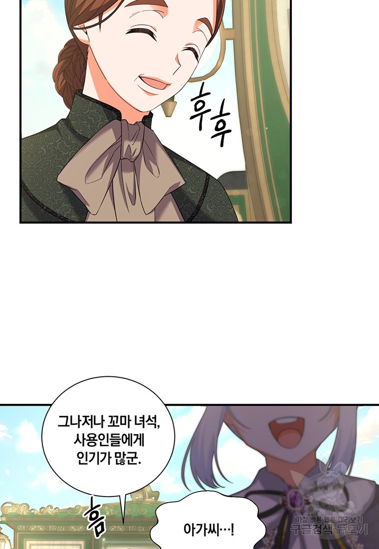 1681788389327juhb9nxw19.jpeg
