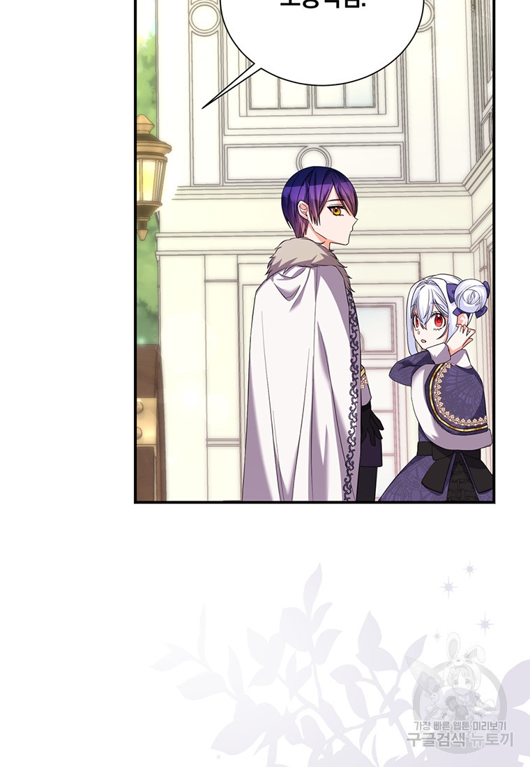 1681788390738hrdxh82renc.jpeg