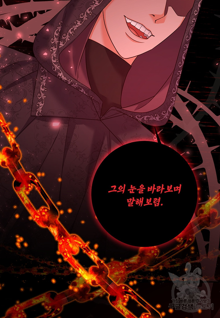 1681788391952rc5ztha14jf.jpeg