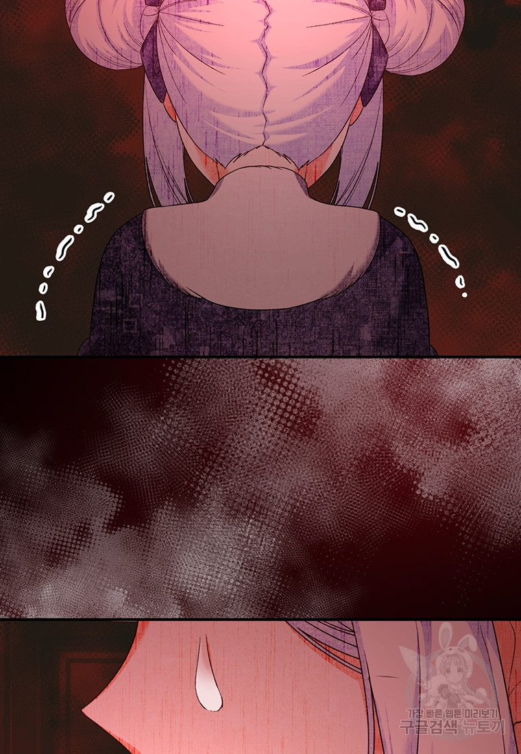 1681788393631st8g5qtejoh.jpeg