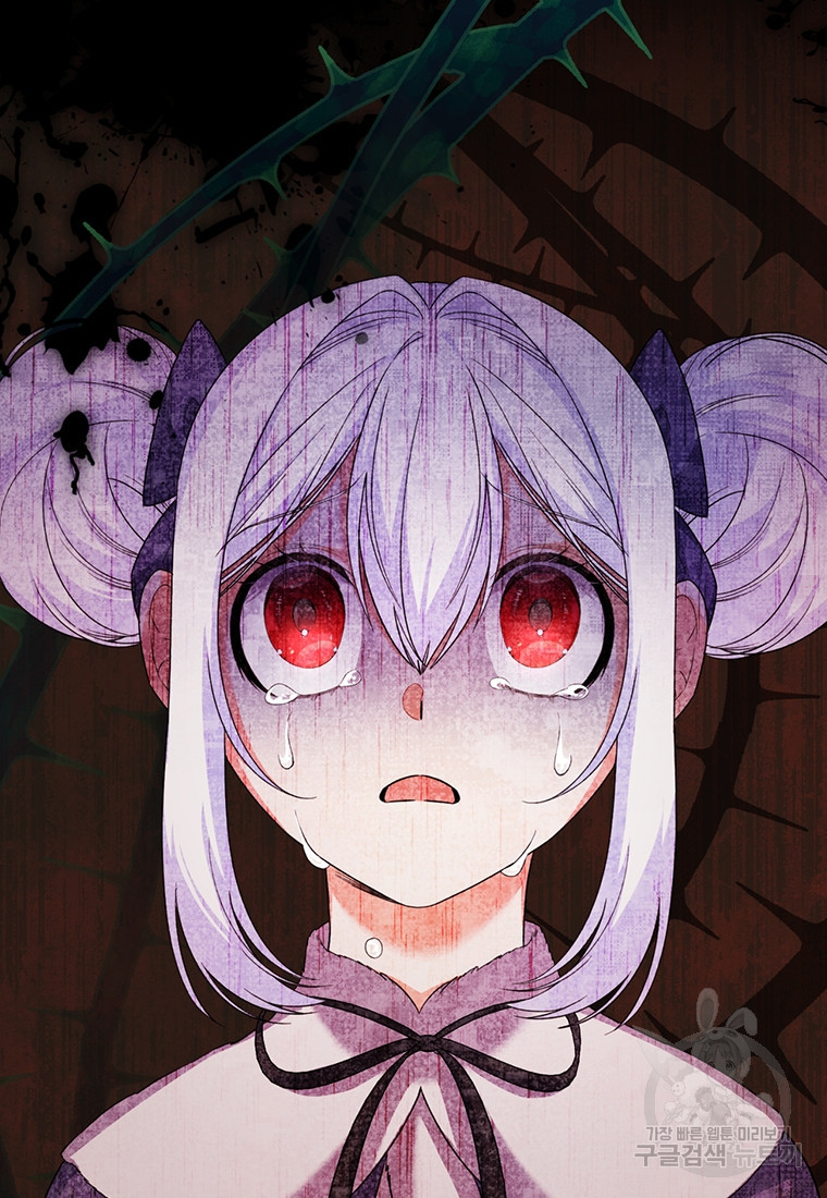16817883939439einvy42ye.jpeg
