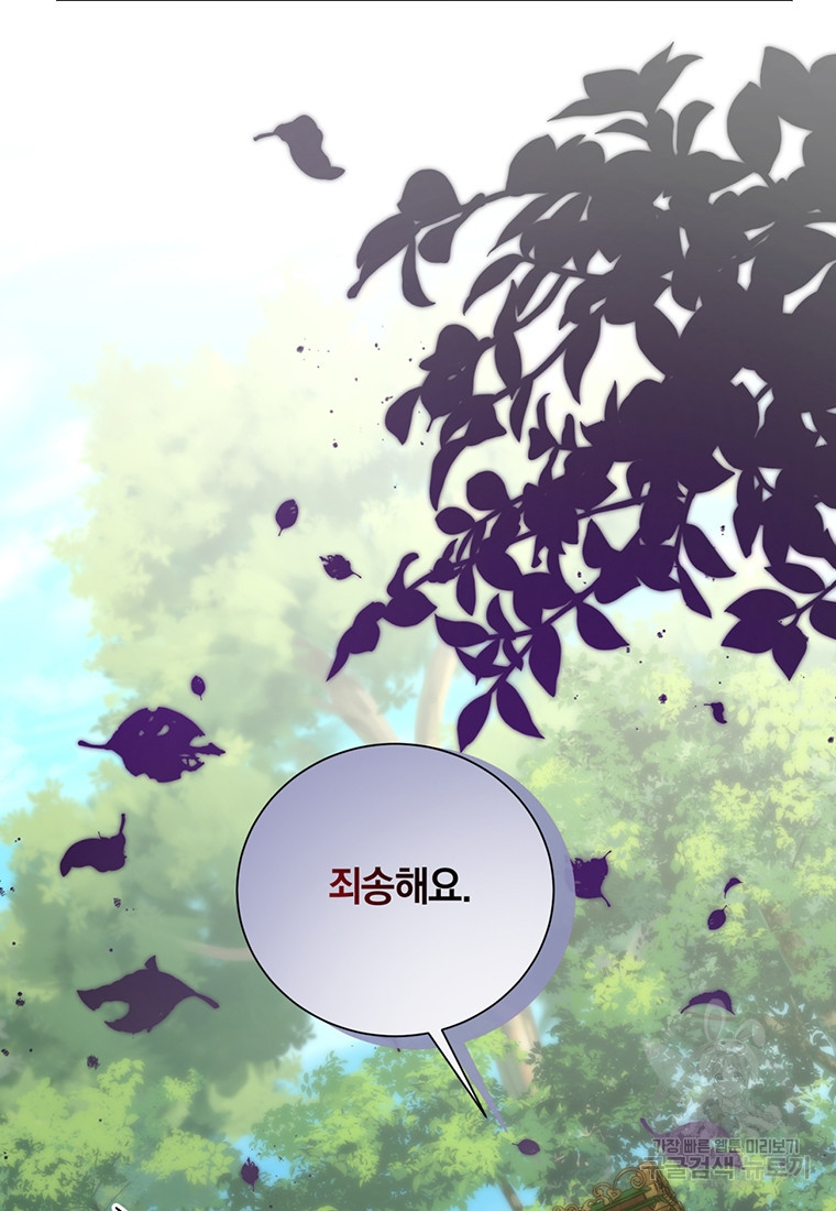 16817883944101tsxzhxup42.jpeg