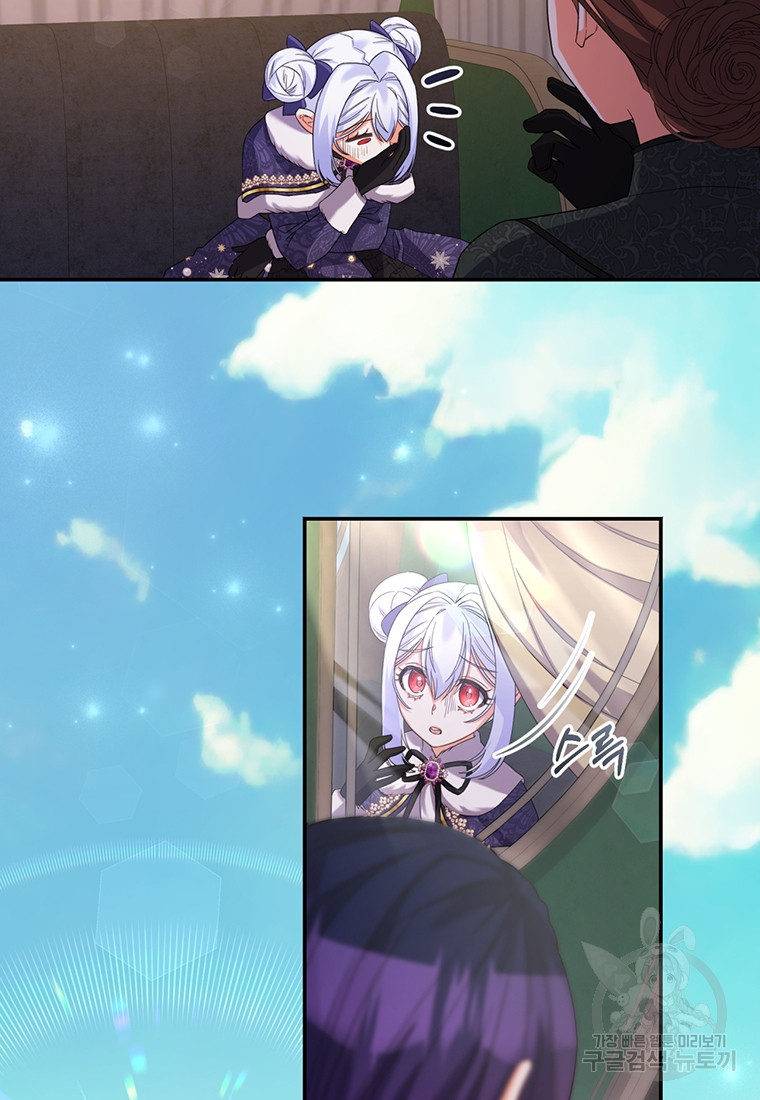 1681788428480aoost4eh8o.jpeg