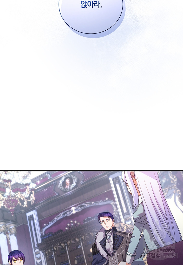 16817884680433f9576ptv58.jpeg