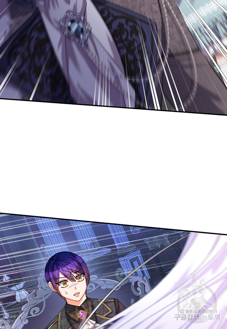 1681788494915cpofl4zoqb.jpeg