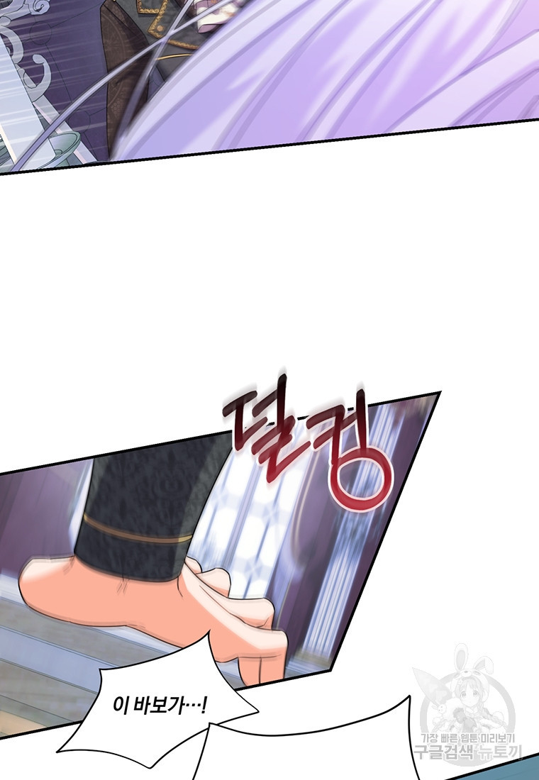 1681788495070czywd6bynit.jpeg