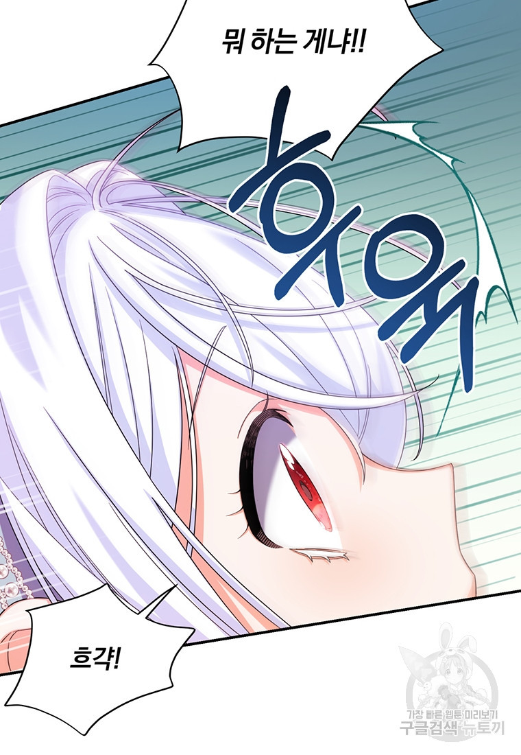 1681788495224elmg9exsgmc.jpeg