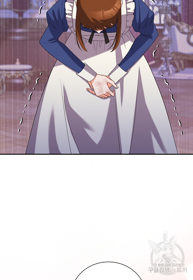 16817884970569q938rlbr0e.jpeg