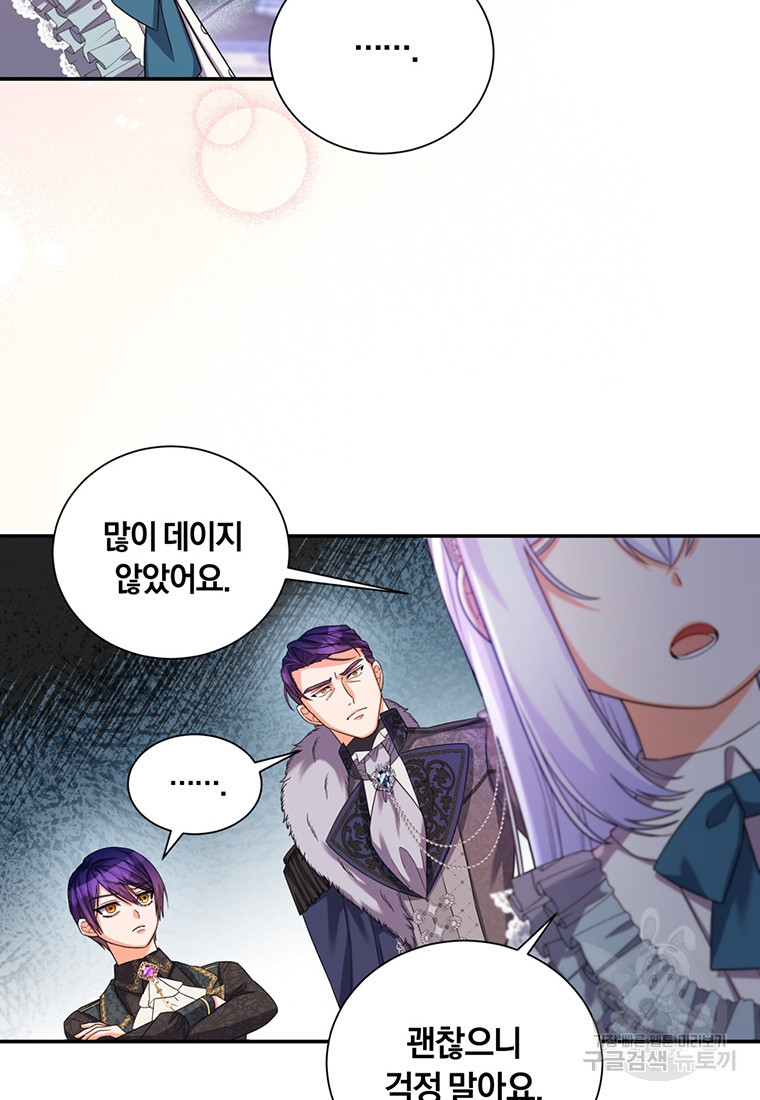 1681788497359x65qad8rzmg.jpeg