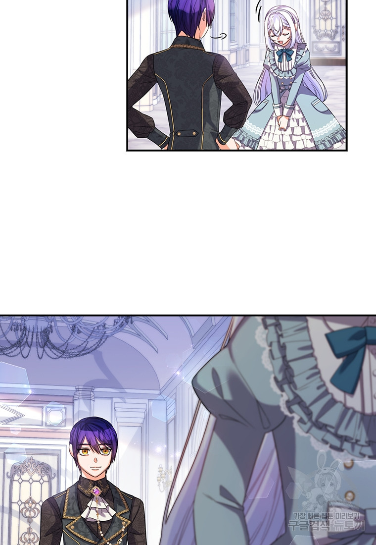 1681788505820lf1jjeo574k.jpeg