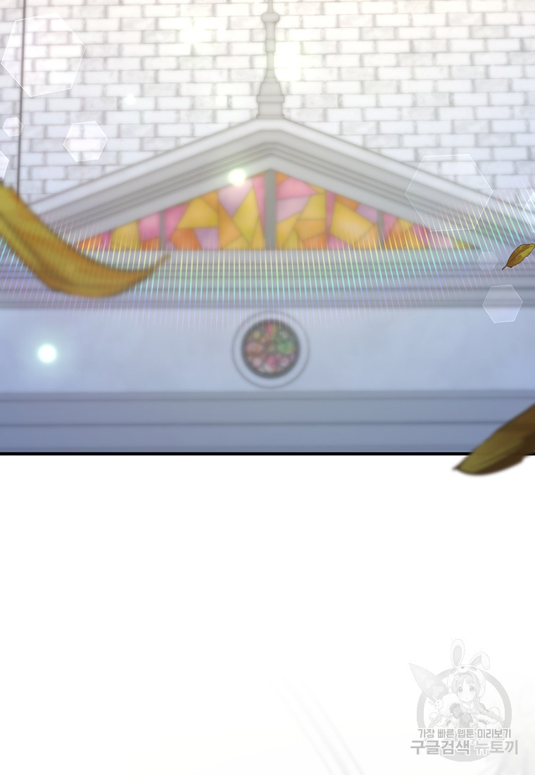 1681788565152493k97ep2v4.jpeg