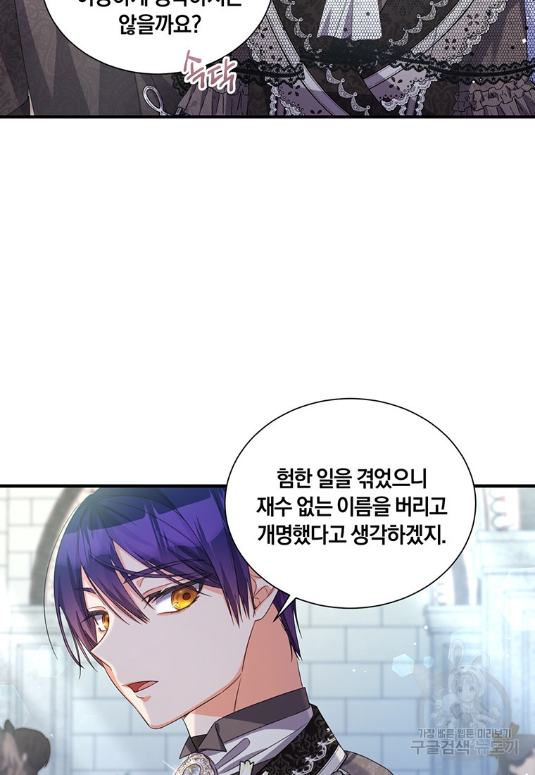 1681788566074mqpxriw0wmh.jpeg