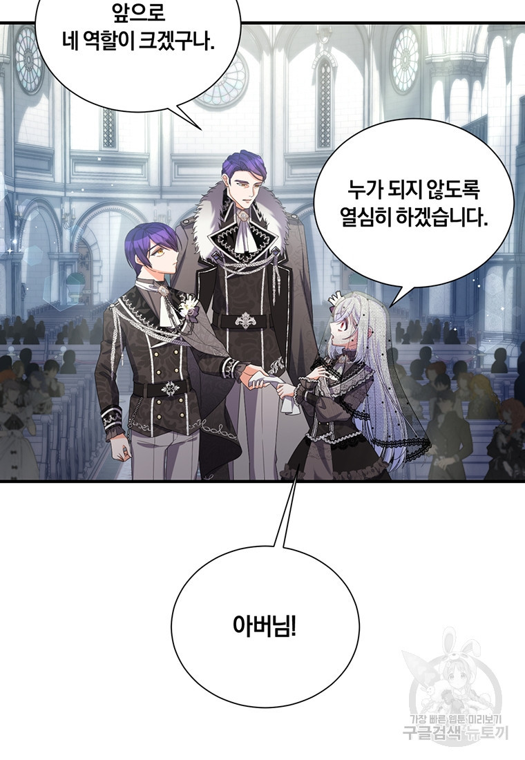 1681788567484yh3iaxrxsml.jpeg