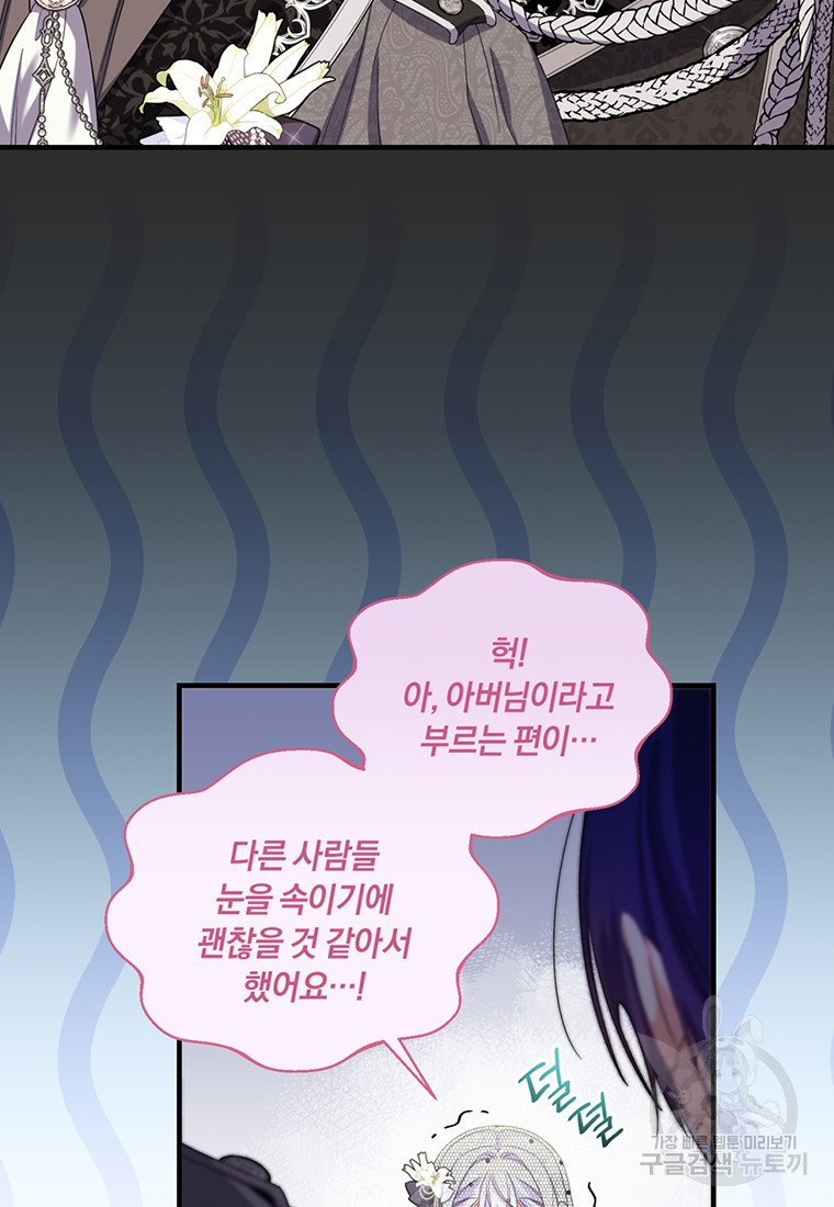16817885677898xbx9460bou.jpeg
