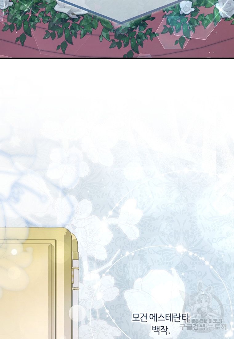 1681788570117slwjcf8gl1h.jpeg
