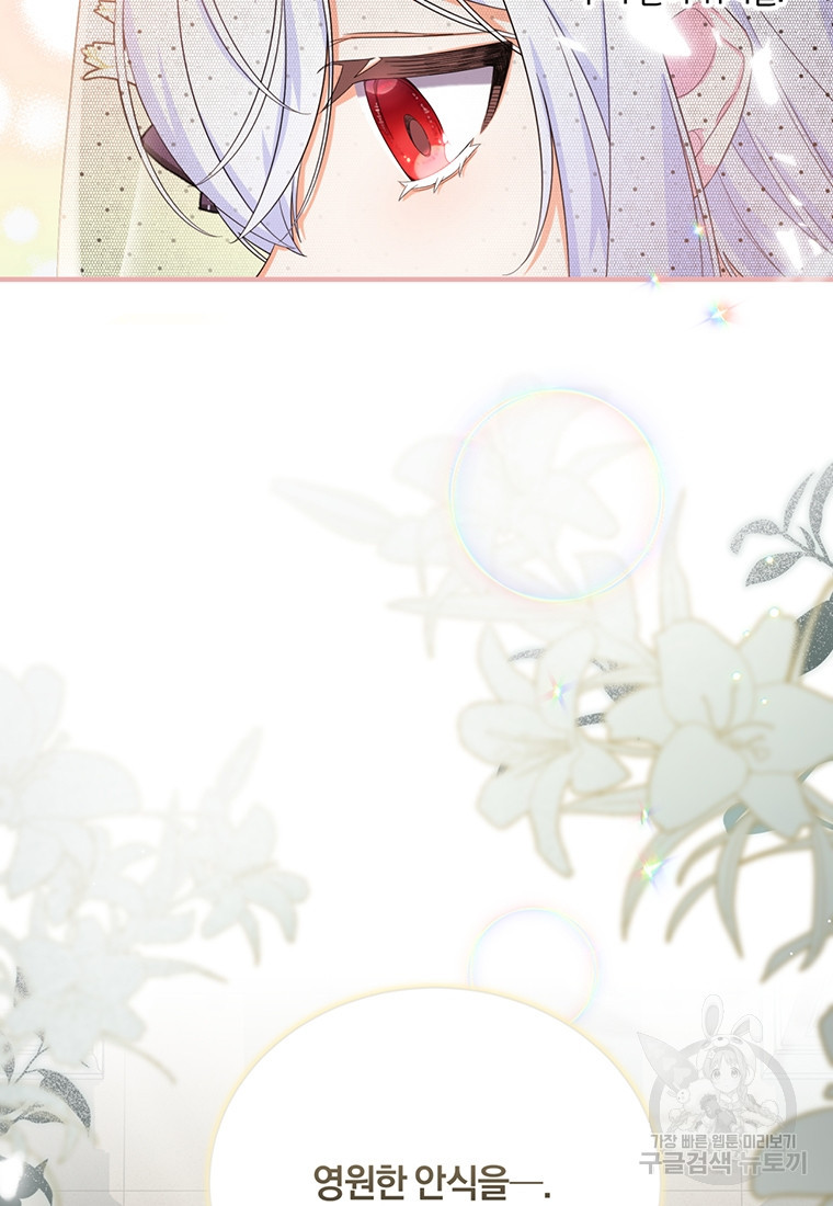 1681788571055p7cy6rcpe0m.jpeg