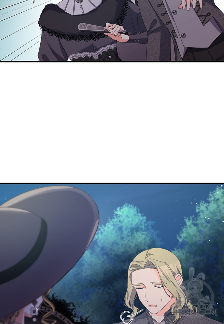 1681788575234nxdhpxfi4a.jpeg