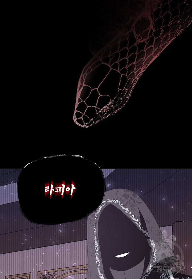 16817880054361jdnn0taeug.jpeg