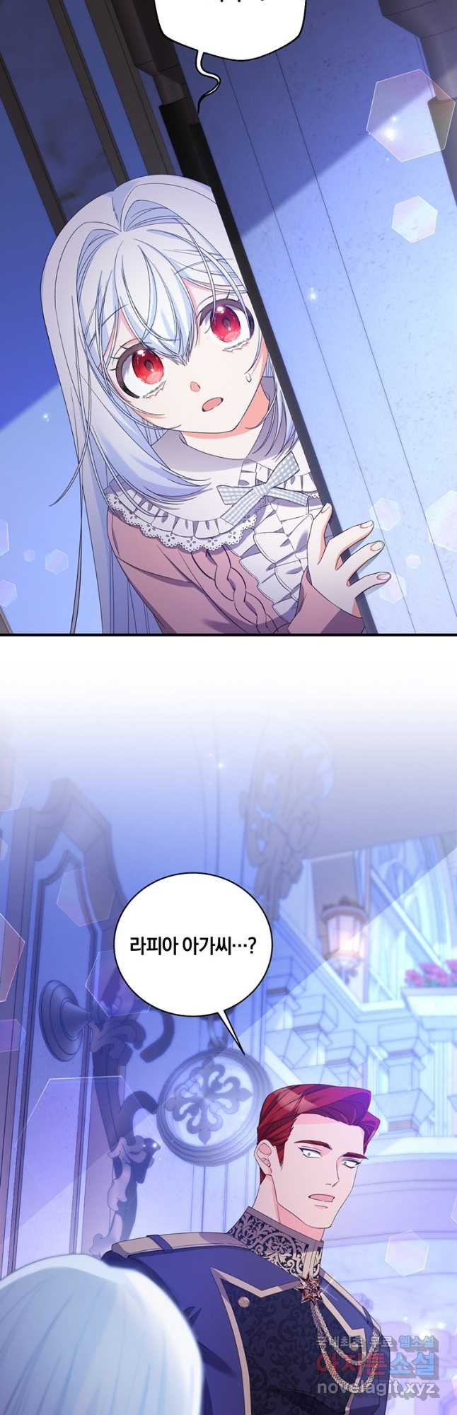 1681788684398csirb6mqlgr.jpeg