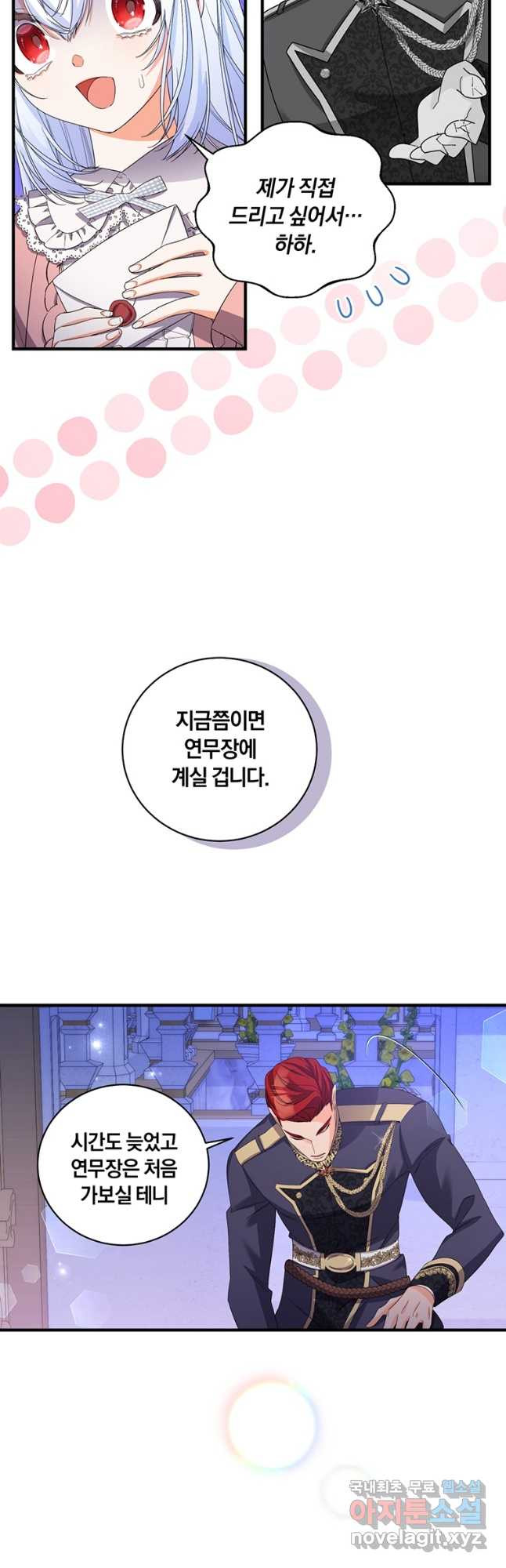 1681788685330n9ssjudotwf.jpeg