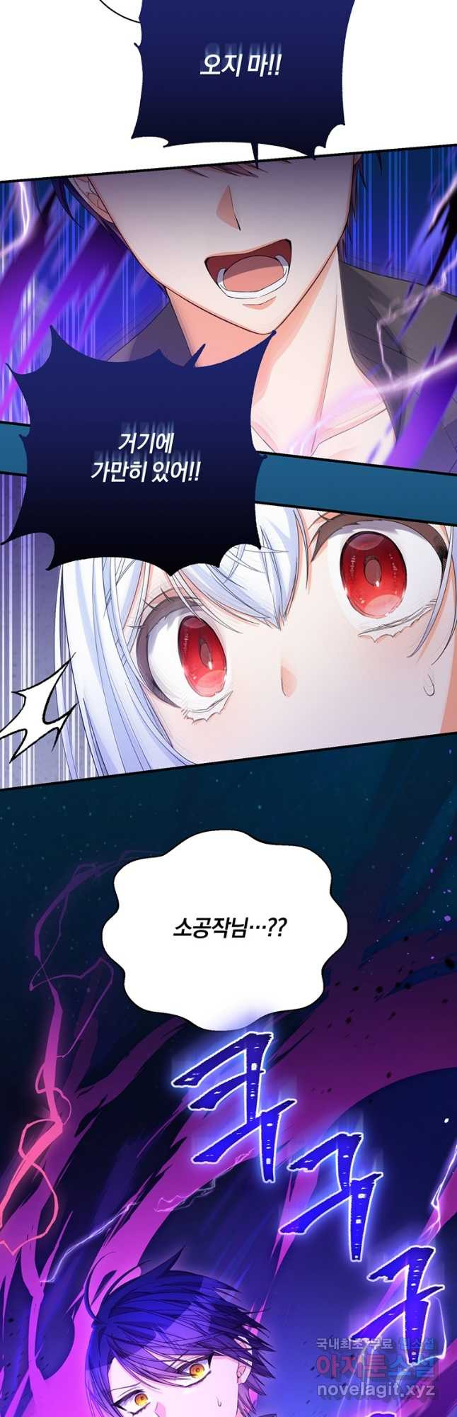 1681788687663bgkxipu1pfo.jpeg