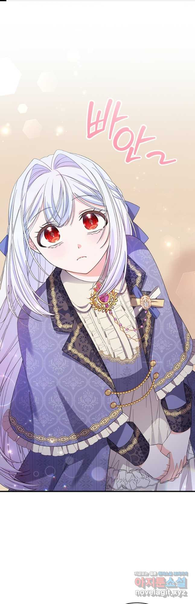 1681788722381rnkt2zun1v.jpeg