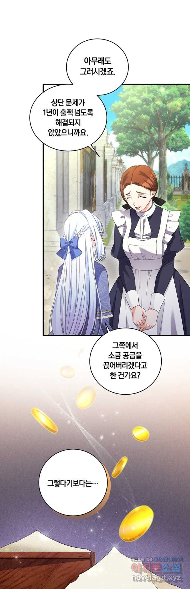 1681788723145tpq96ghn8mh.jpeg