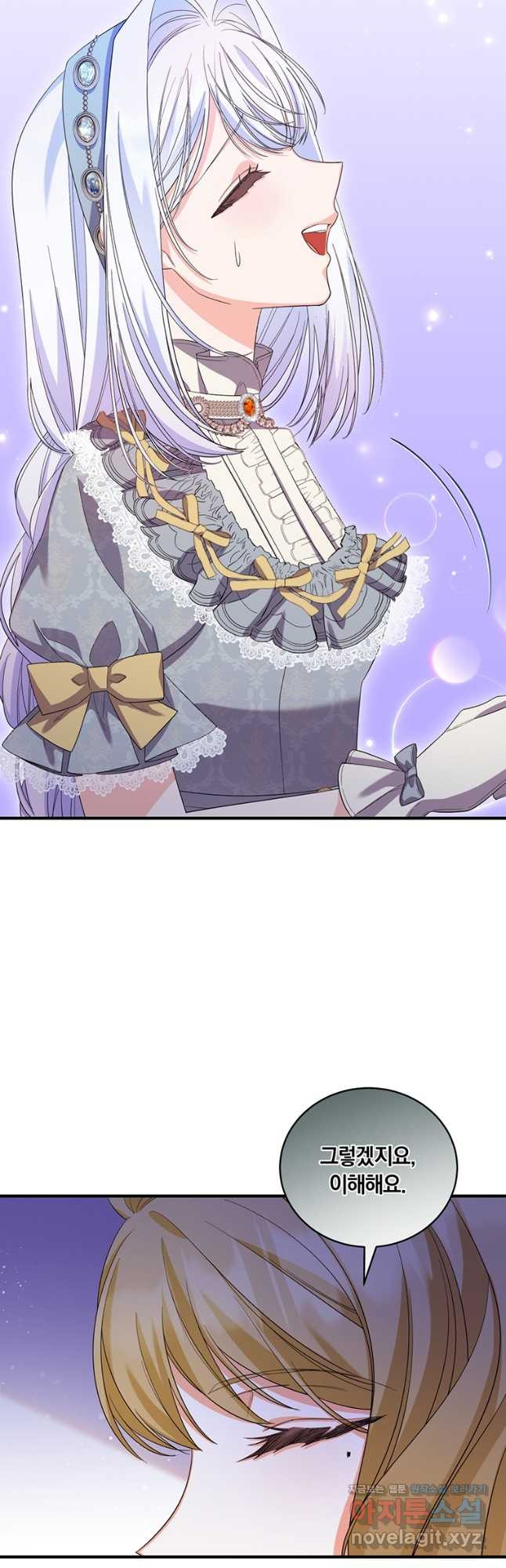 168178872585123qsotujyfy.jpeg
