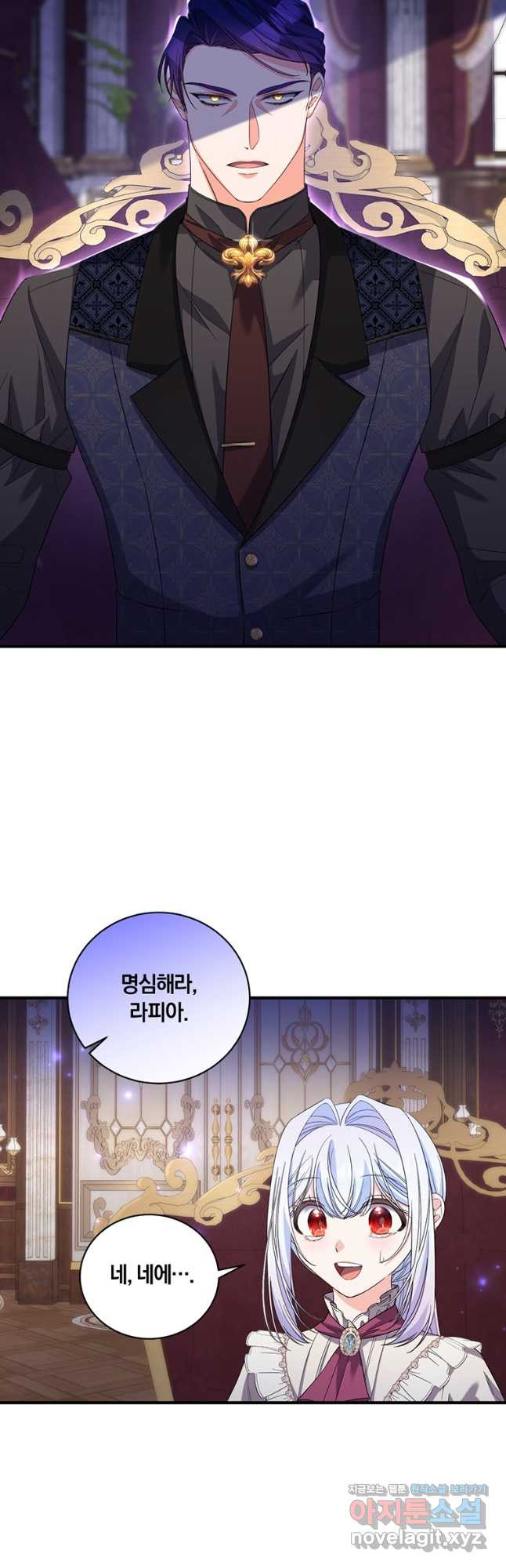 1681788731683r7ir8cysl1.jpeg