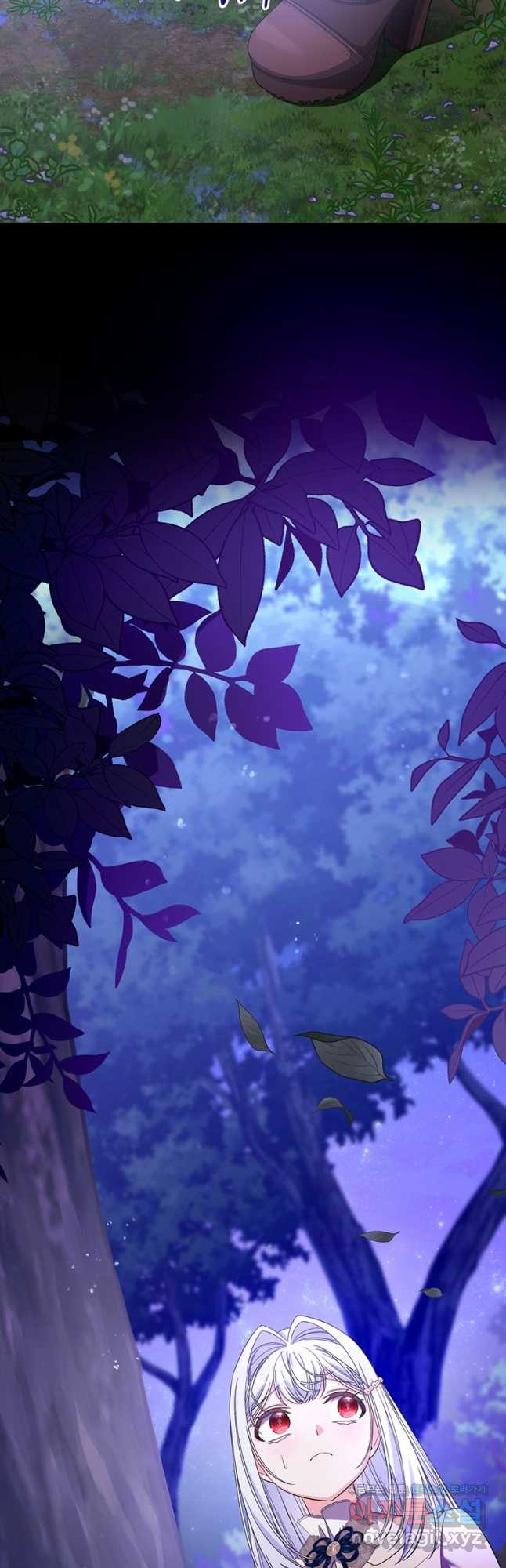 1681788757349pexiluf71pm.jpeg