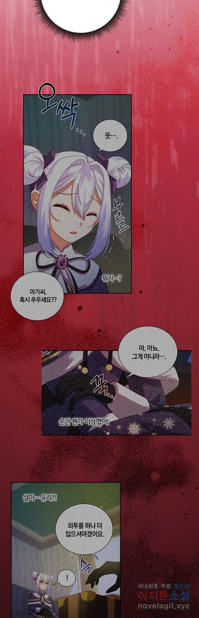 1681788800795qdo0669omf.jpeg