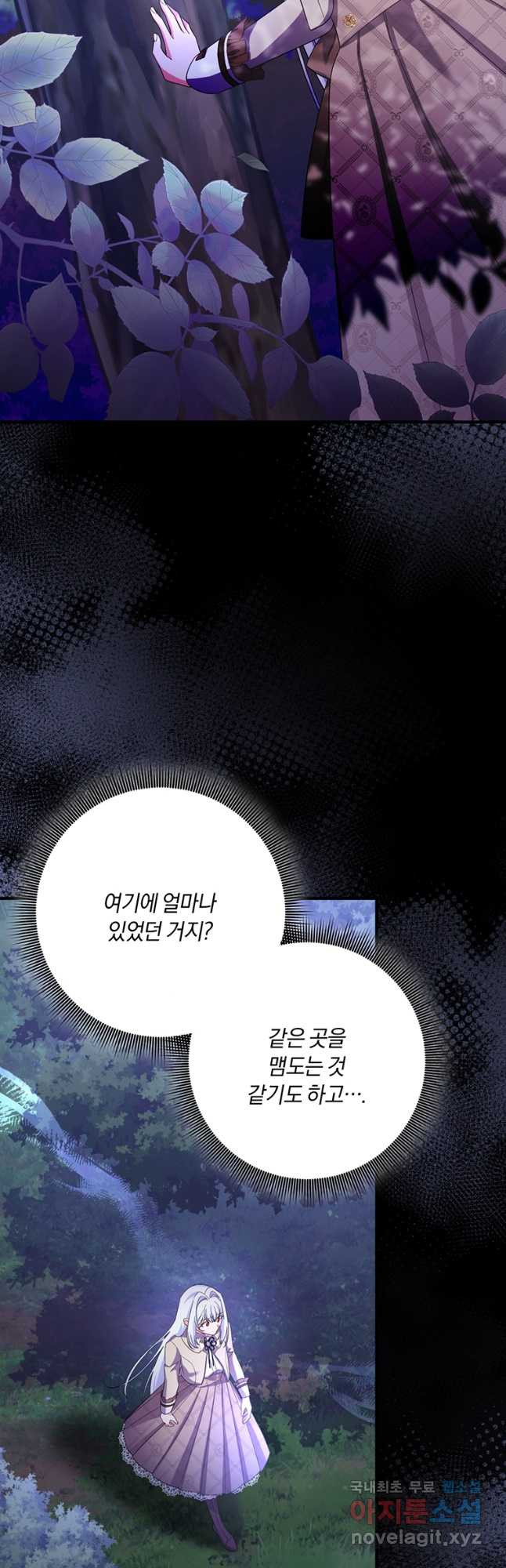 1681788802679vcjllpv1pi.jpeg