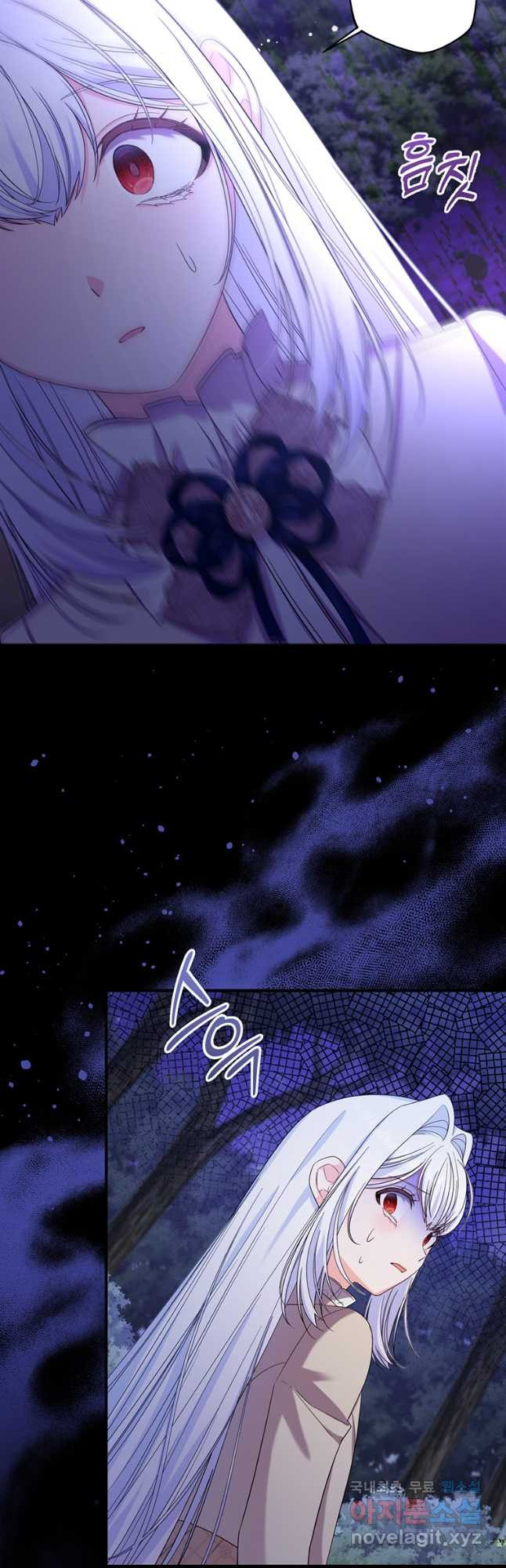 168178880314113of5euv5df.jpeg
