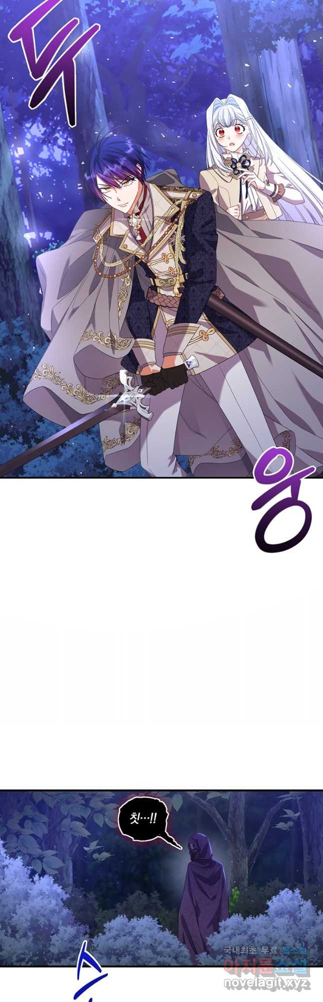 168178880544211z8grculvh.jpeg