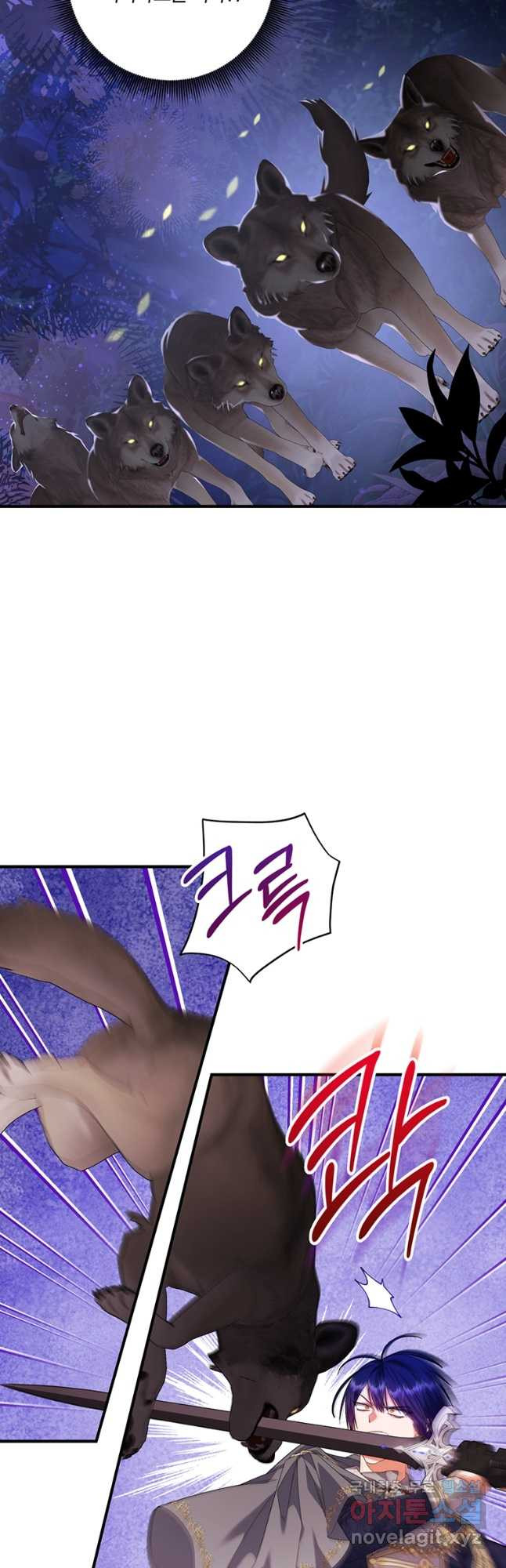 1681788826160vcfcgagvid.jpeg