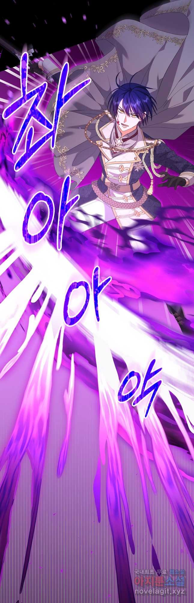 1681788828159j3y4mh5ur7.jpeg
