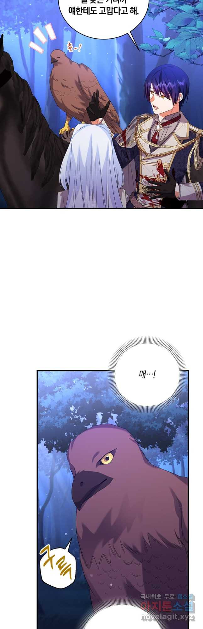 1681788829831alq6ncywmi.jpeg